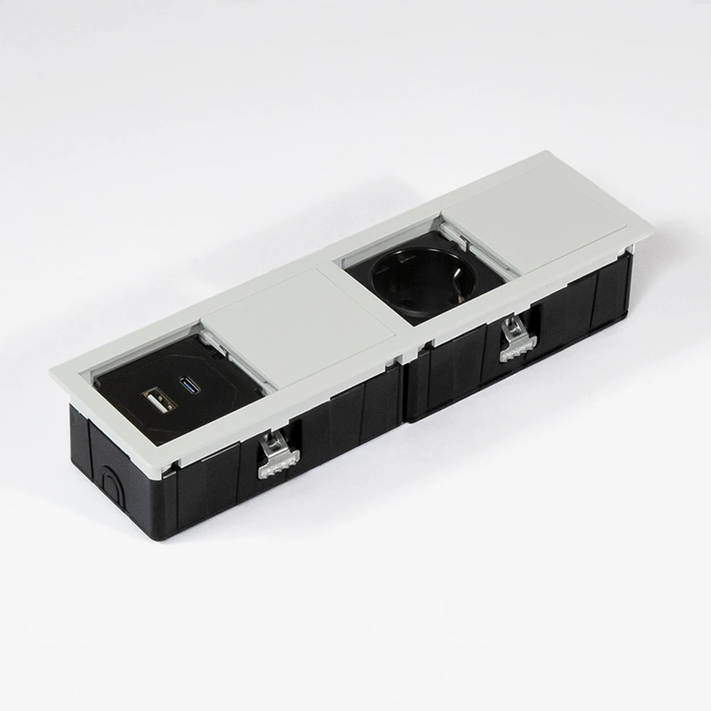 versahit-mono-combi-1-presa-schuko-usb-tipo-a-usb-tipo-c-bianco.webp