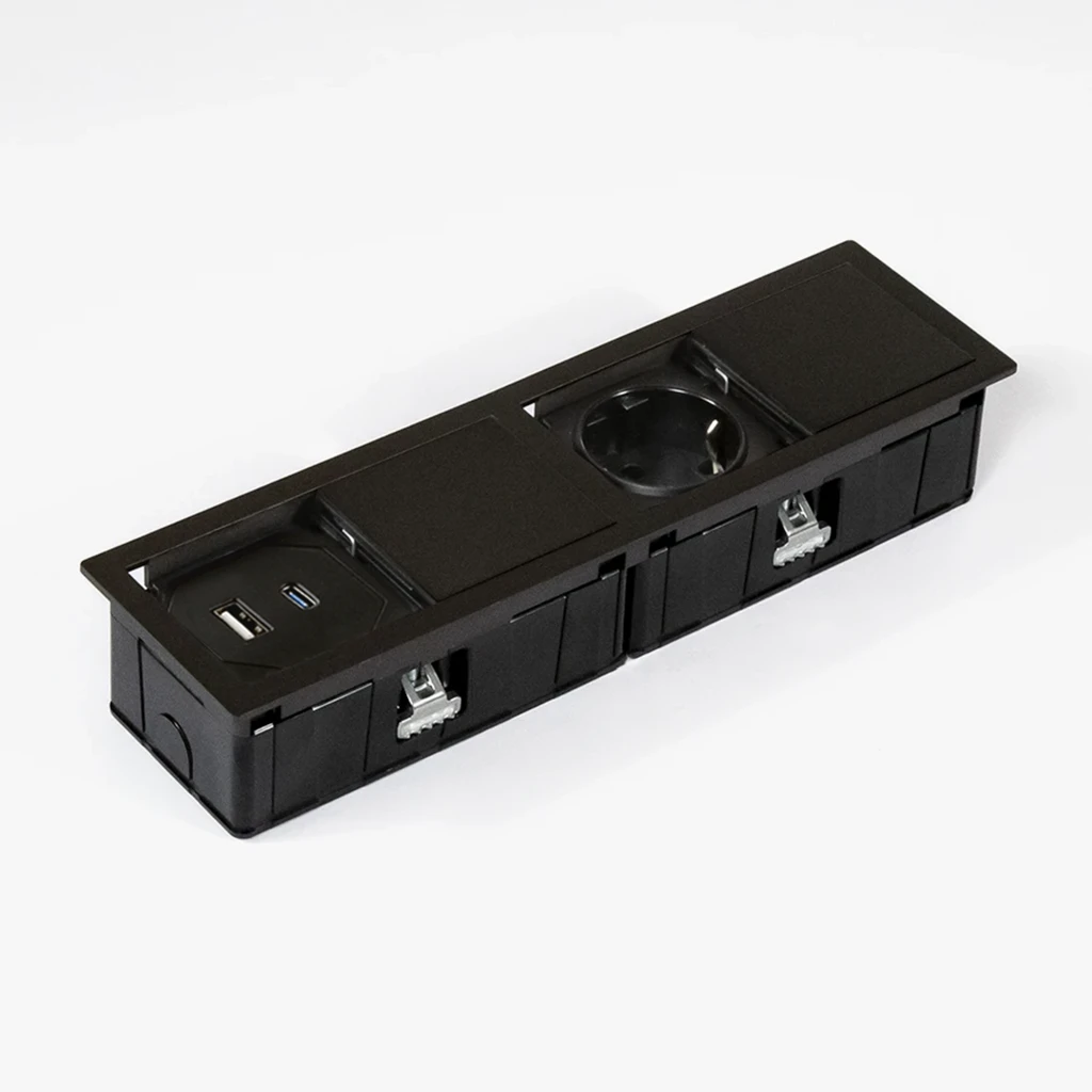 versahit-mono-combi-1-presa-schuko-usb-tipo-a-usb-tipo-c-peltro.webp