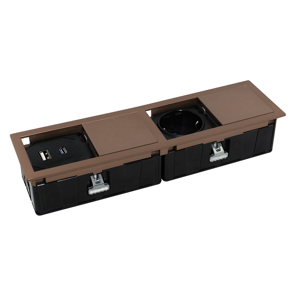 versahit-mono-combi-1-presa-schuko-usb-tipo-a-usb-tipo-c-rame.webp