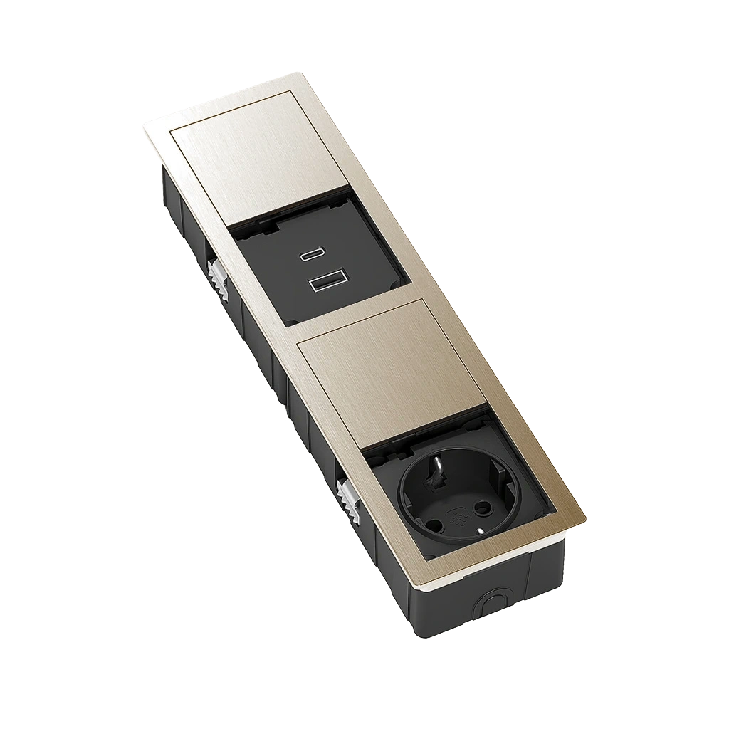 asa_versahit-mono-combi_1schuko_1usb-ac_bronzo-antico_01.webp