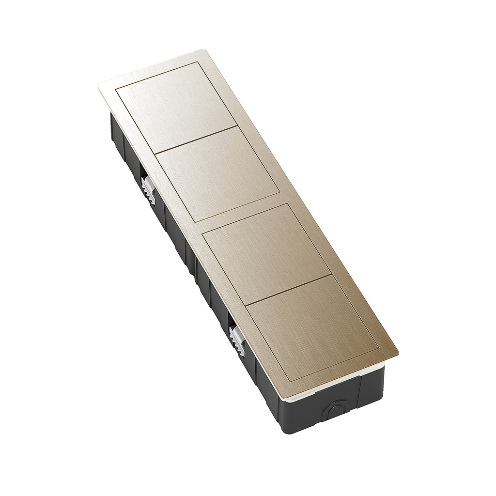 asa_versahit-mono-combi_1schuko_1usb-ac_bronzo-antico_02.jpg