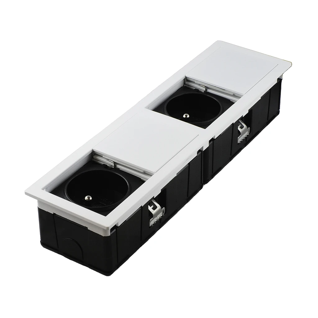 versahit-mono-combi-2-prese-francia-bianco.webp