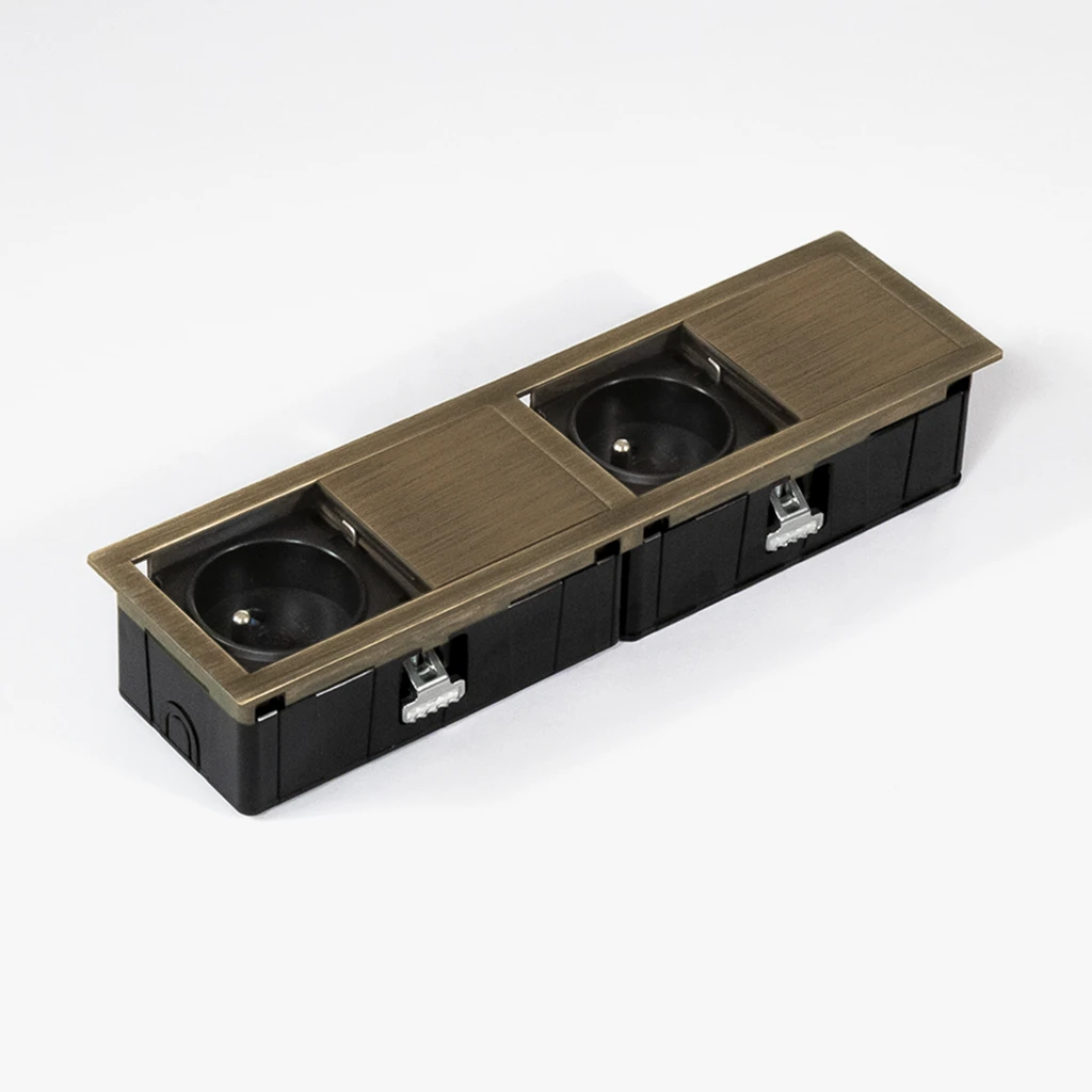 versahit-mono-combi-2-prese-francia-bronzo.webp
