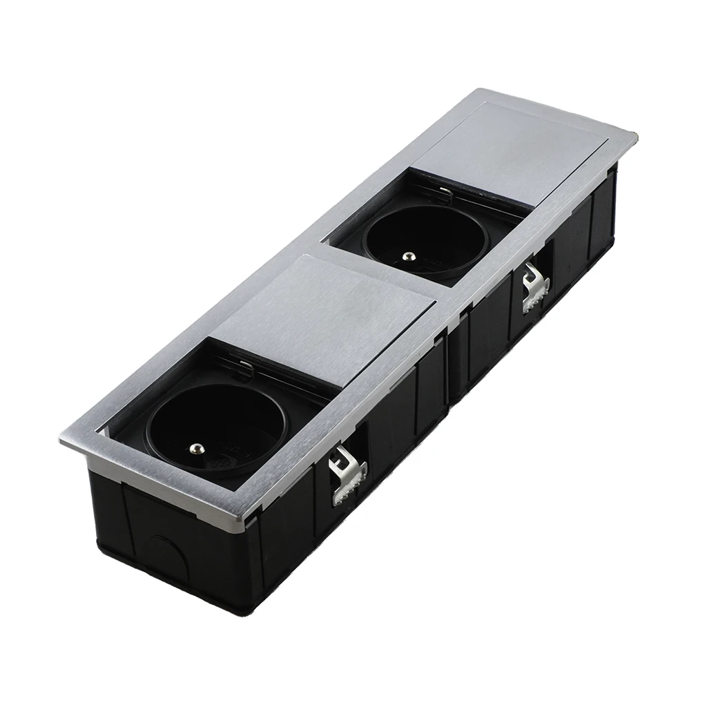 versahit-mono-combi-2-prese-francia-inox.webp