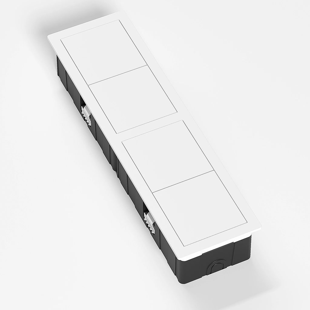 versahit-mono-combi-bianco-chiuso.webp