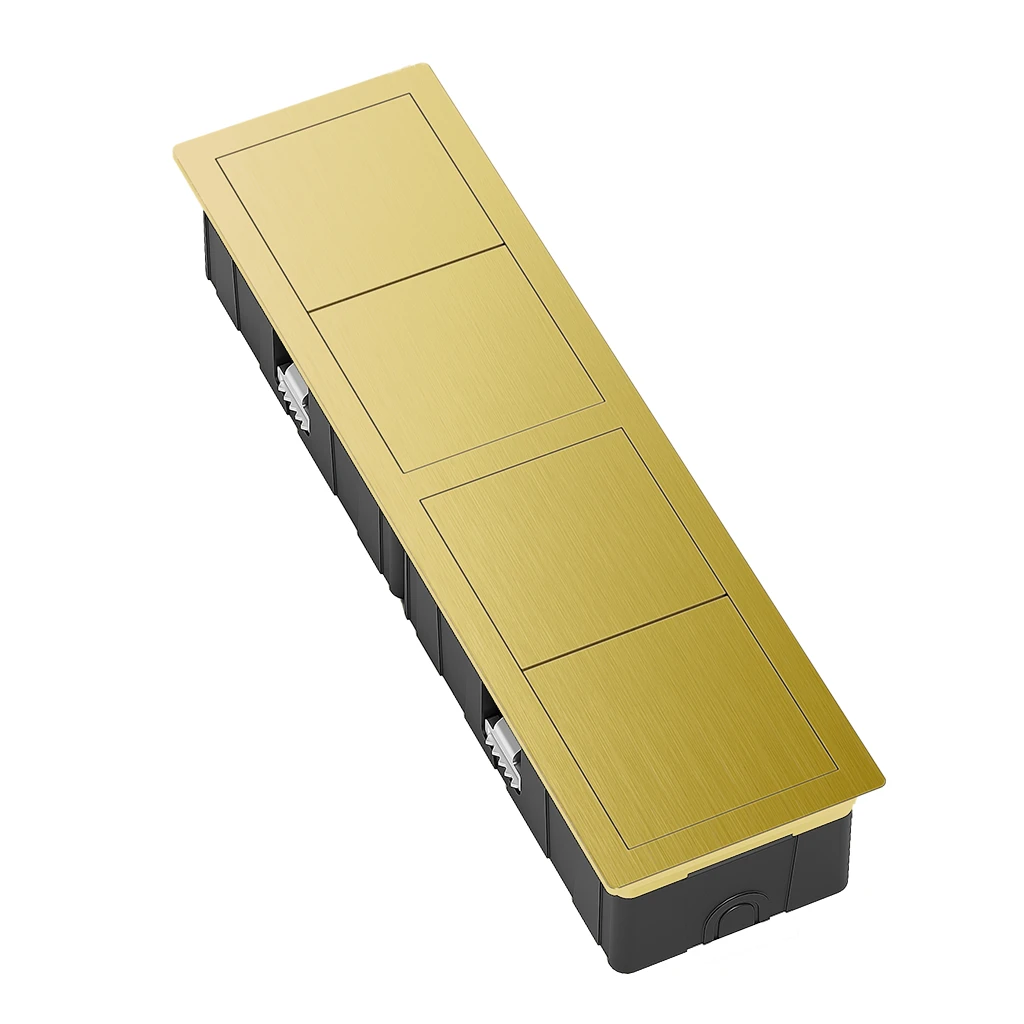 versahit-mono-combi-oro-chiuso.webp