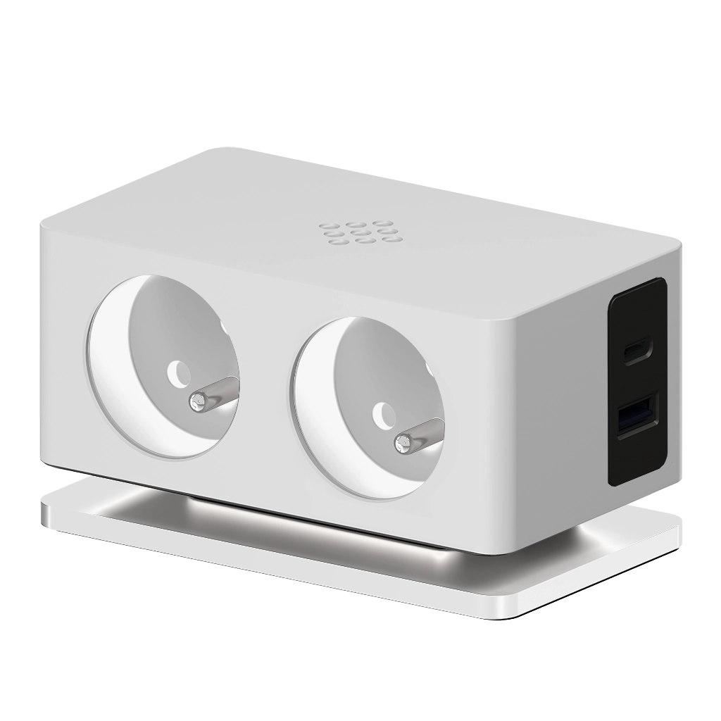 versaq-2-prese-francia-bianco-base-bianca-usb-tipo-a-usb-tipo-c.webp