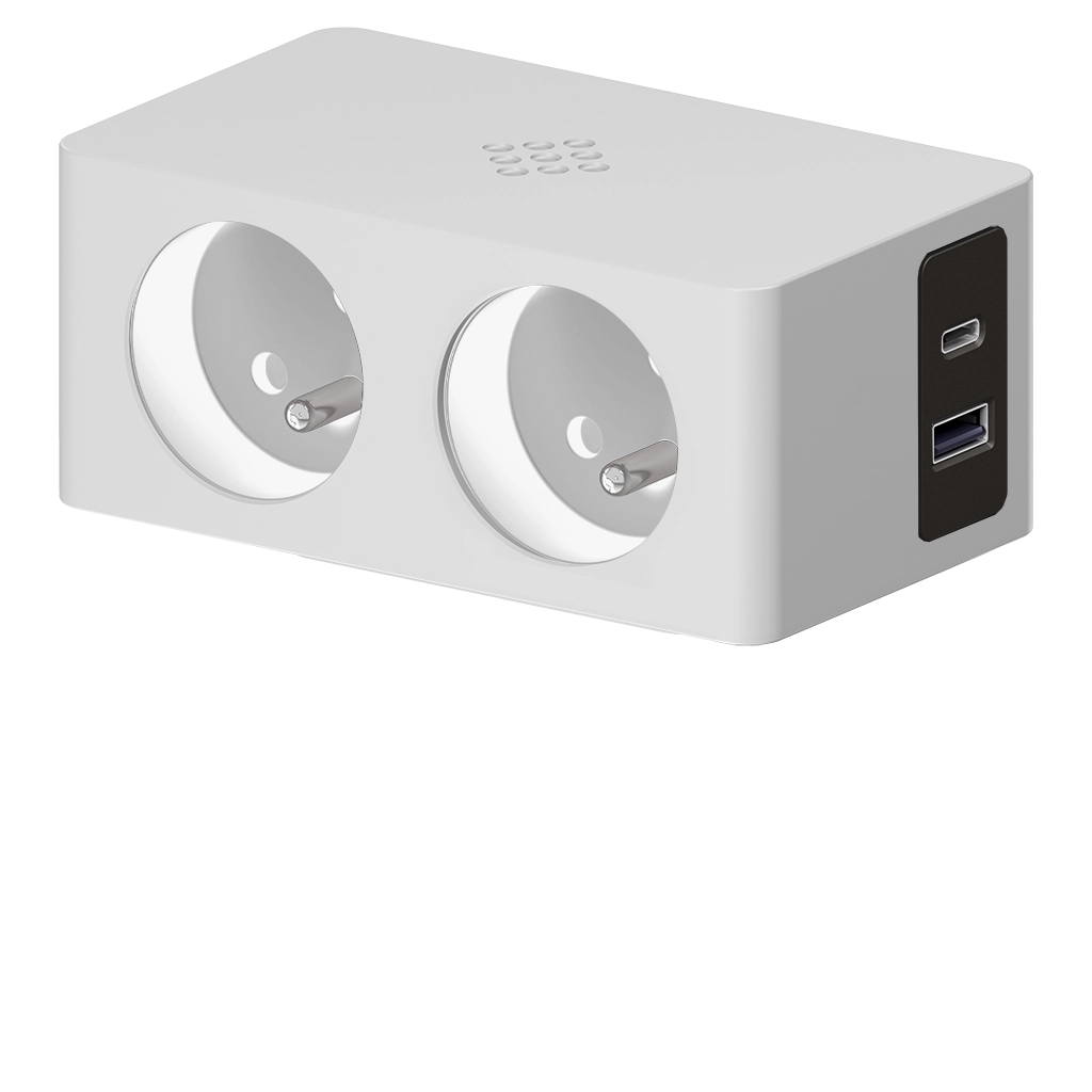 versaq-2-prese-francia-bianco-usb-tipo-a-usb-tipo-c.webp