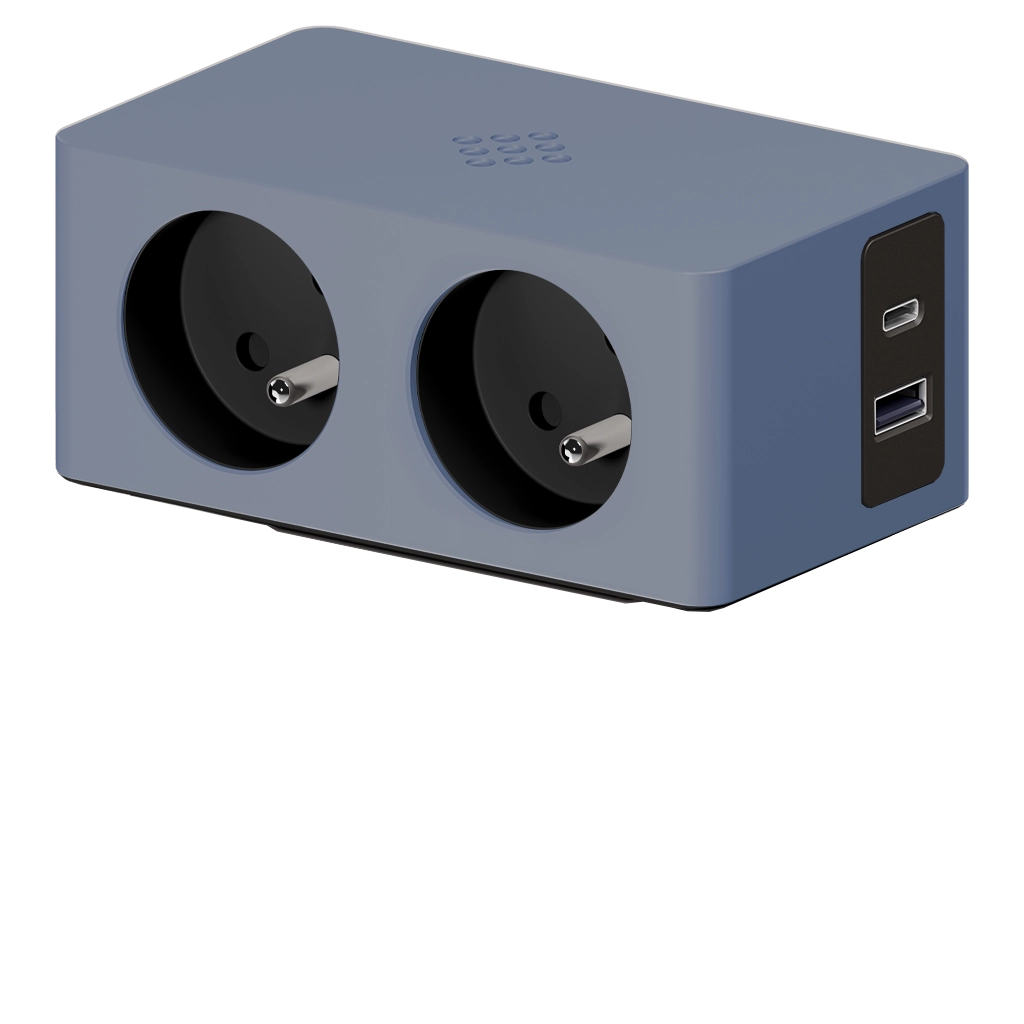 versaq-2-prese-francia-blu-usb-tipo-a-usb-tipo-c.webp