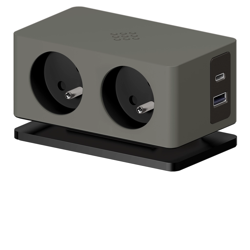 versaq-2-prese-francia-grgio-base-nera-usb-tipo-a-usb-tipo-c.webp