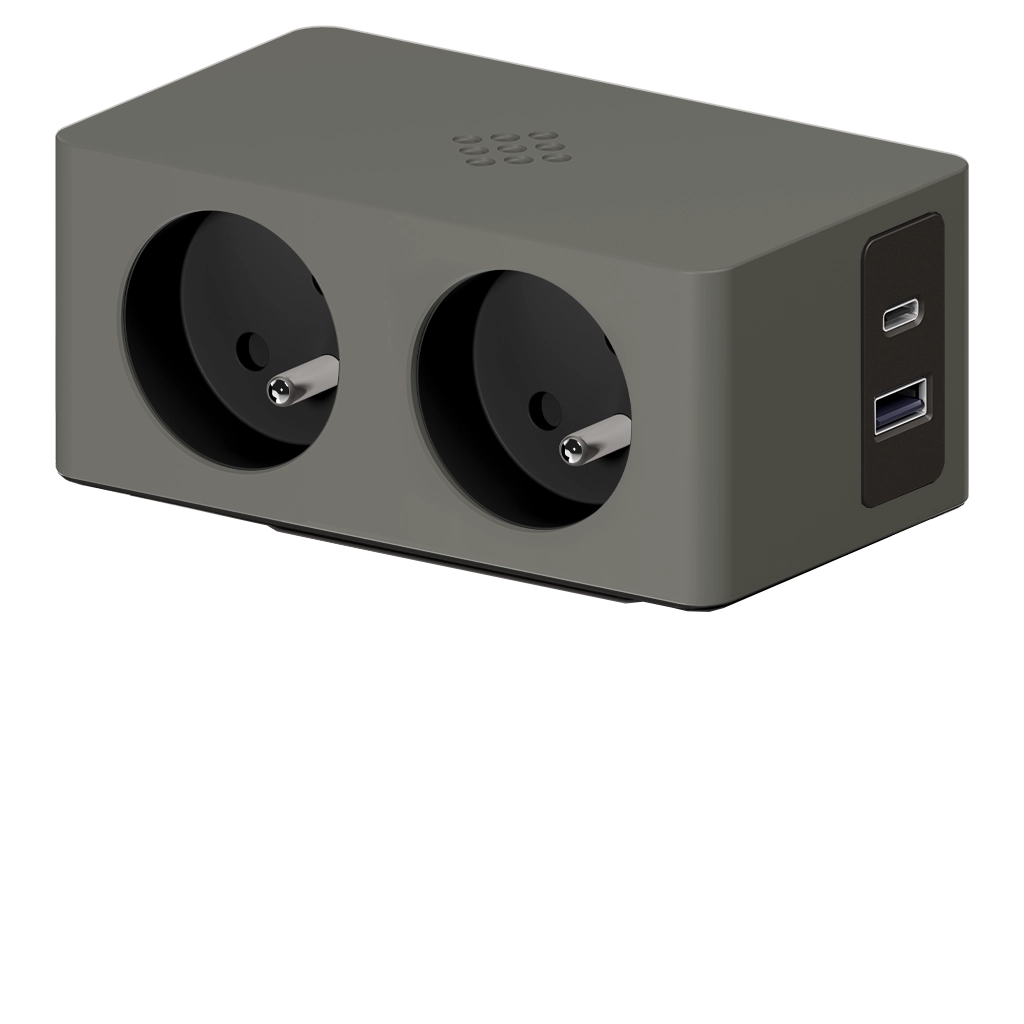 versaq-2-prese-francia-grgio-usb-tipo-a-usb-tipo-c.webp