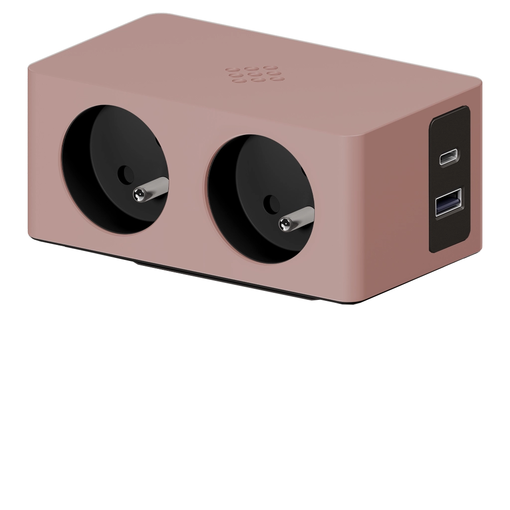 versaq-2-prese-francia-rosa-usb-tipo-a-usb-tipo-c.webp