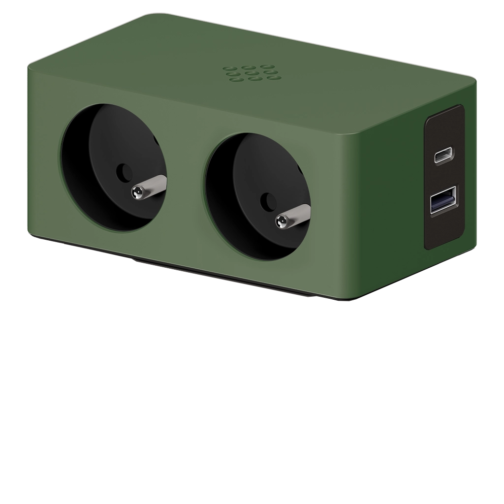 versaq-2-prese-francia-verde-usb-tipo-a-usb-tipo-c.webp