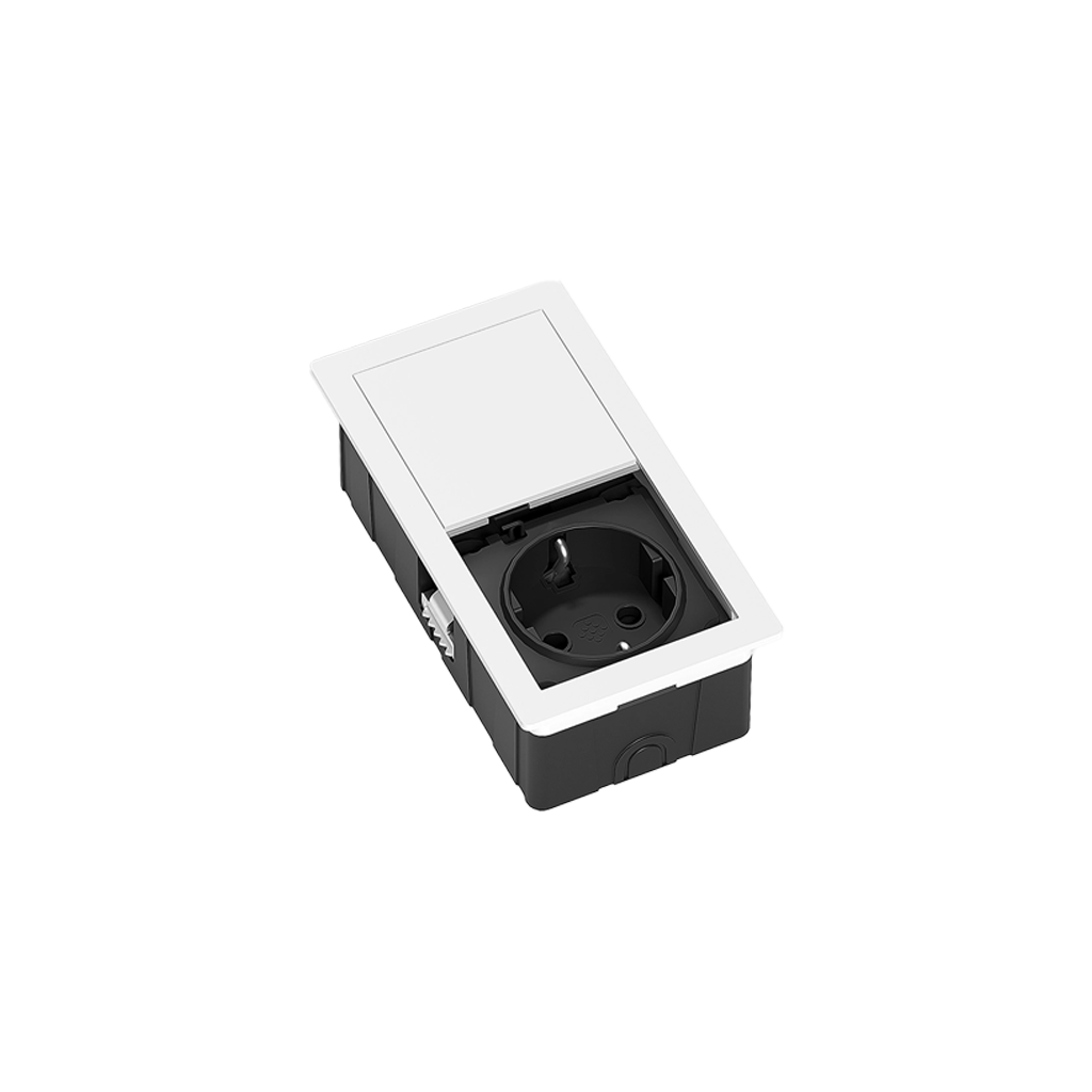 versahit-mono-1-presa-schuko-bianco-aperto.webp