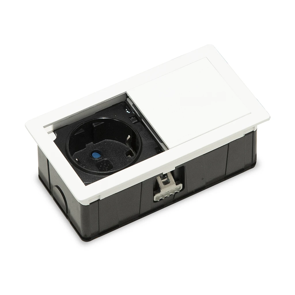 versahit-mono-1-presa-schuko-bianco.webp