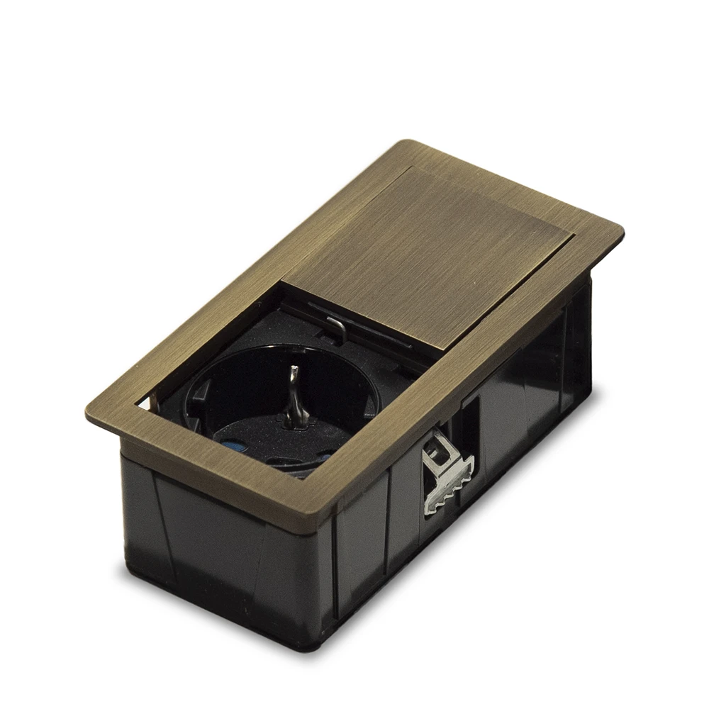 versahit-mono-1-presa-schuko-bronzo.webp