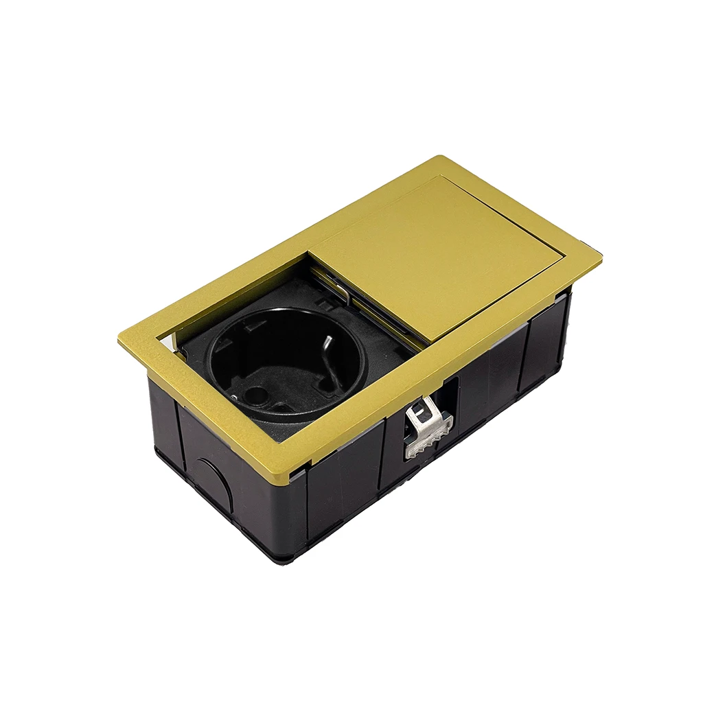 versahit-mono-1-presa-schuko-oro.webp