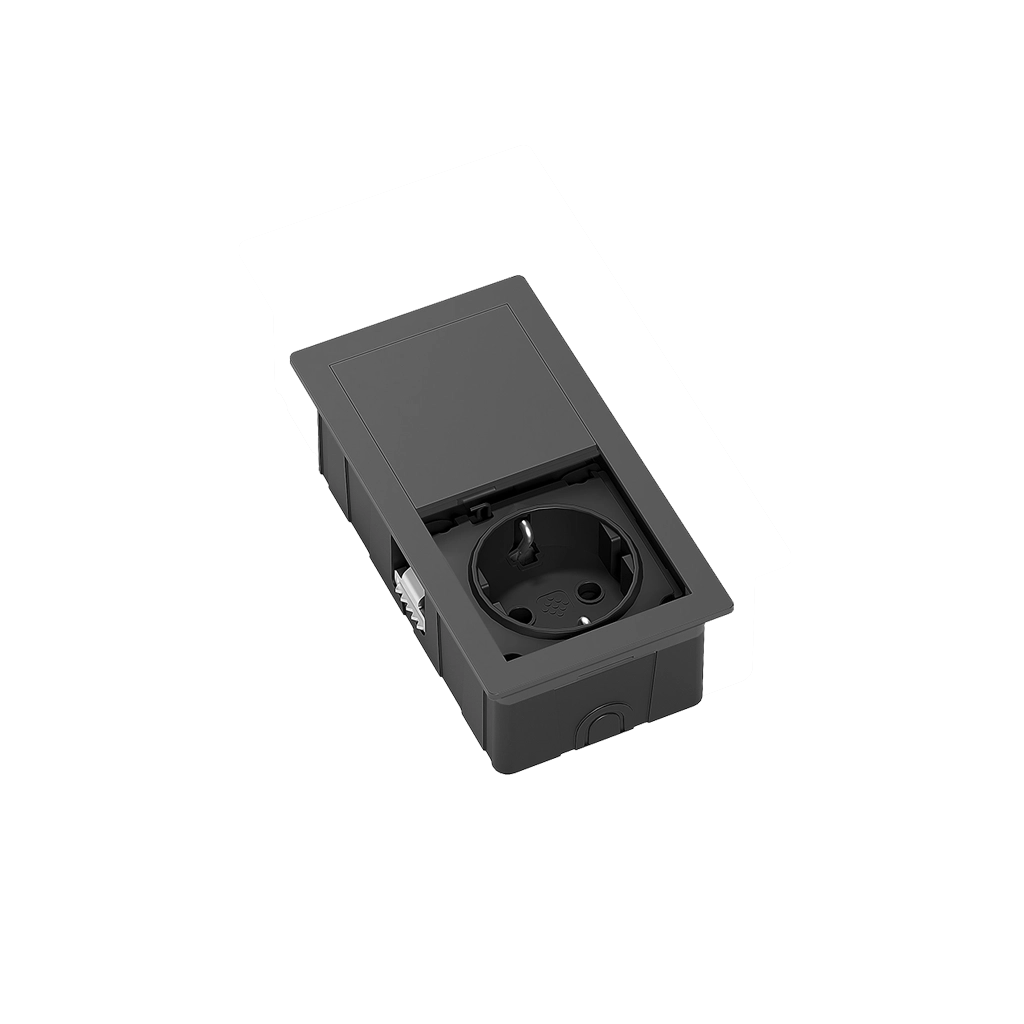 versahit-mono-1-presa-schuko-peltro-aperto.webp