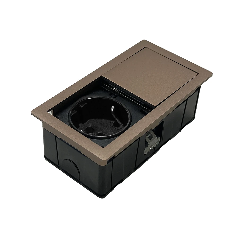 versahit-mono-1-presa-schuko-rame.webp