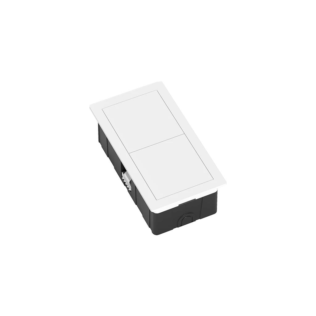 versahit-mono-bianco-chiuso.webp