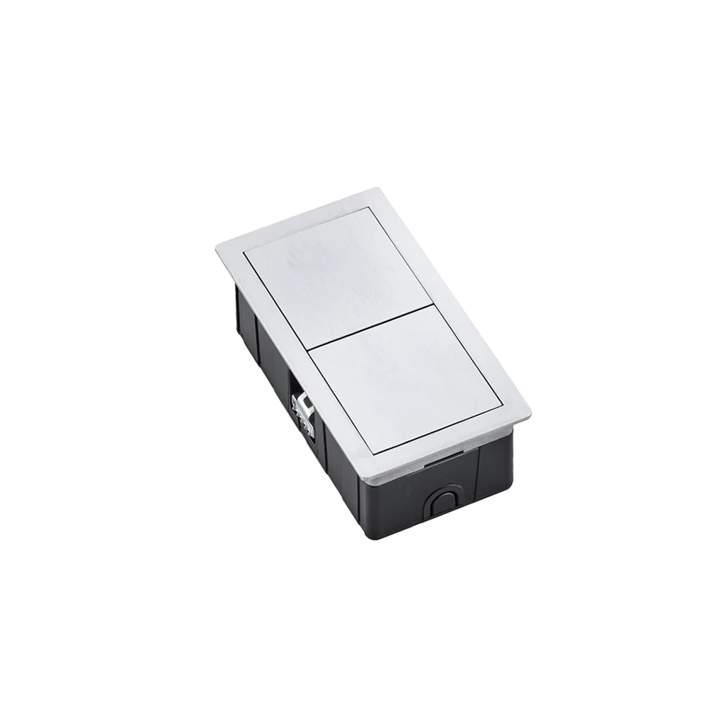 versahit-mono-inox-chiuso.webp
