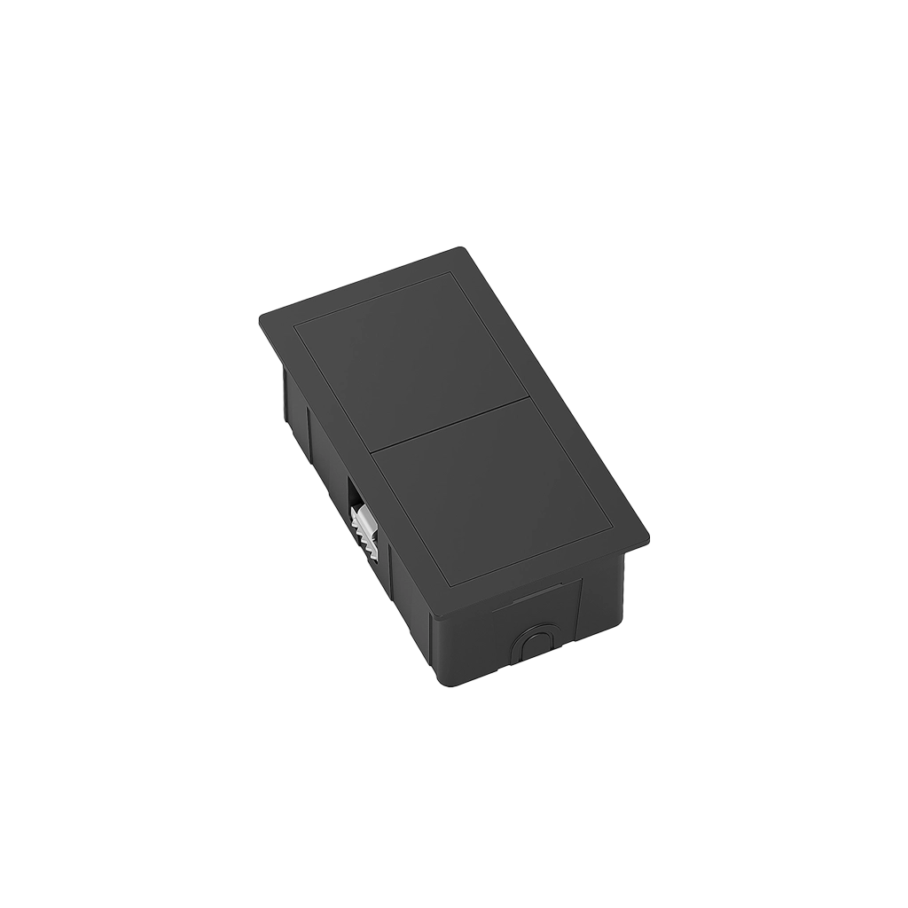 versahit-mono-nero-chiuso.webp