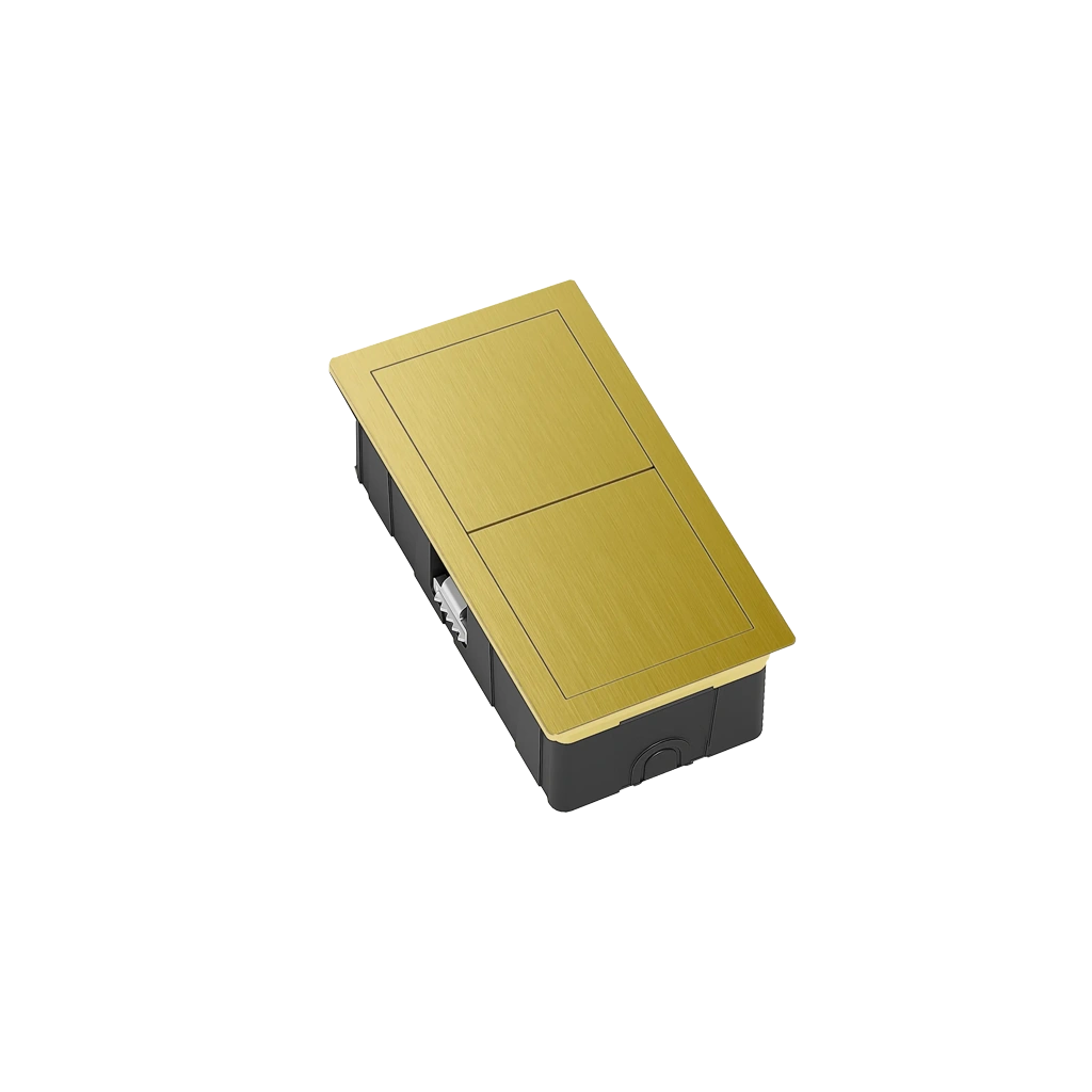 versahit-mono-oro-chiuso.webp