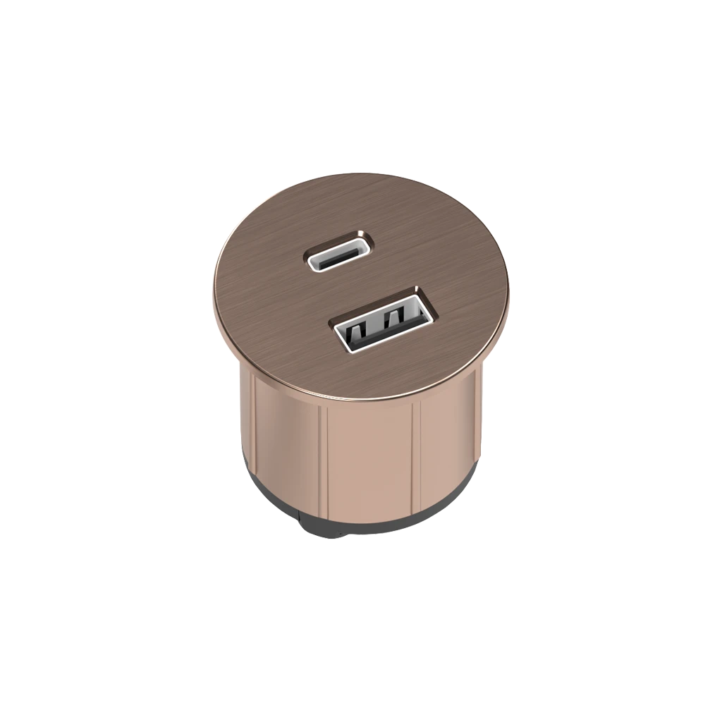 versapick-copper-round.webp