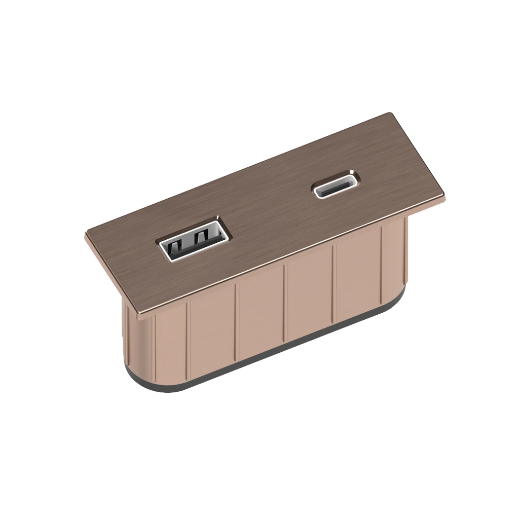 versapick-copper-rectangular.webp