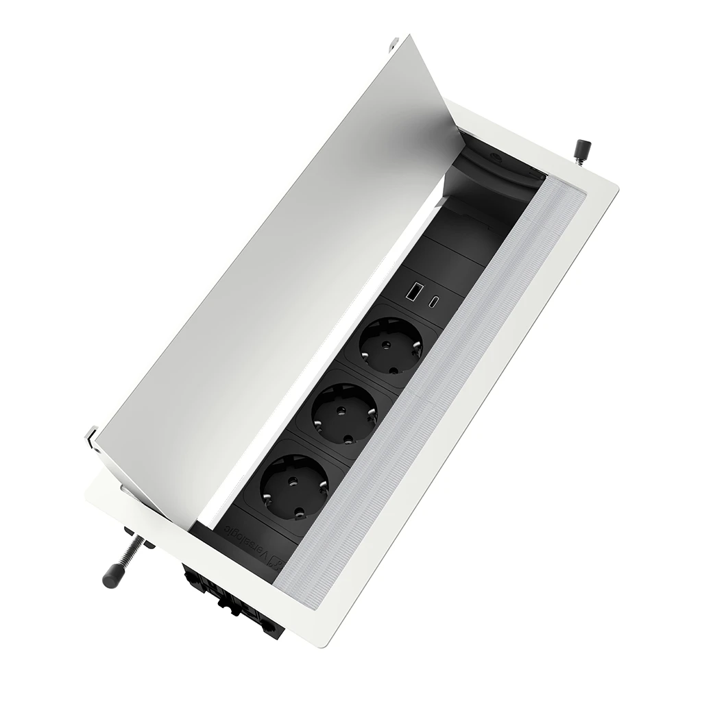 versaflap-dual-2-0-bianco-3-schuko-usb-tipo-a-usb-tipo-c.webp