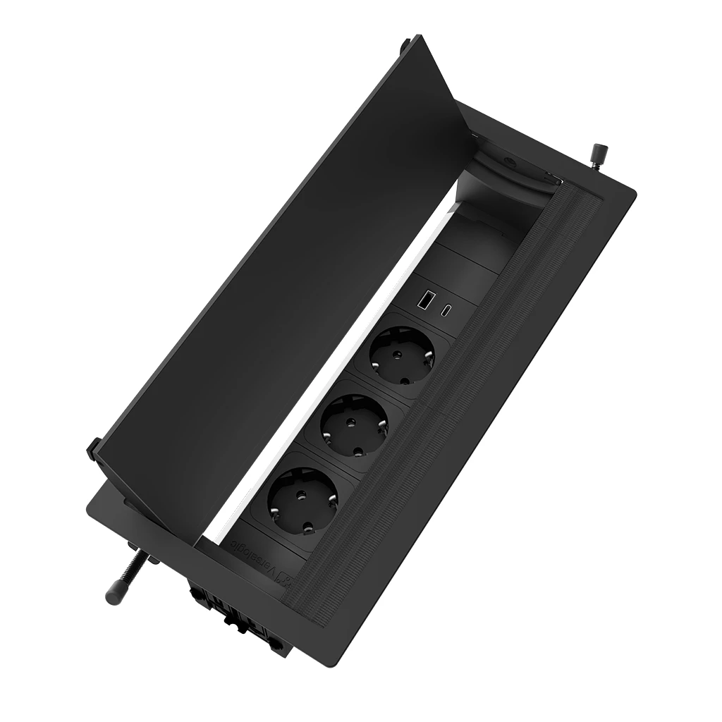 versaflap-dual-2-0-nero-3-schuko-usb-tipo-a-usb-tipo-c.webp