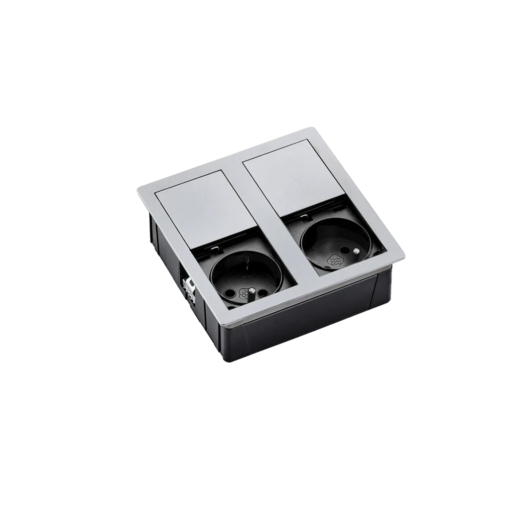 versahit-dual-2-prese-franica-inox.webp