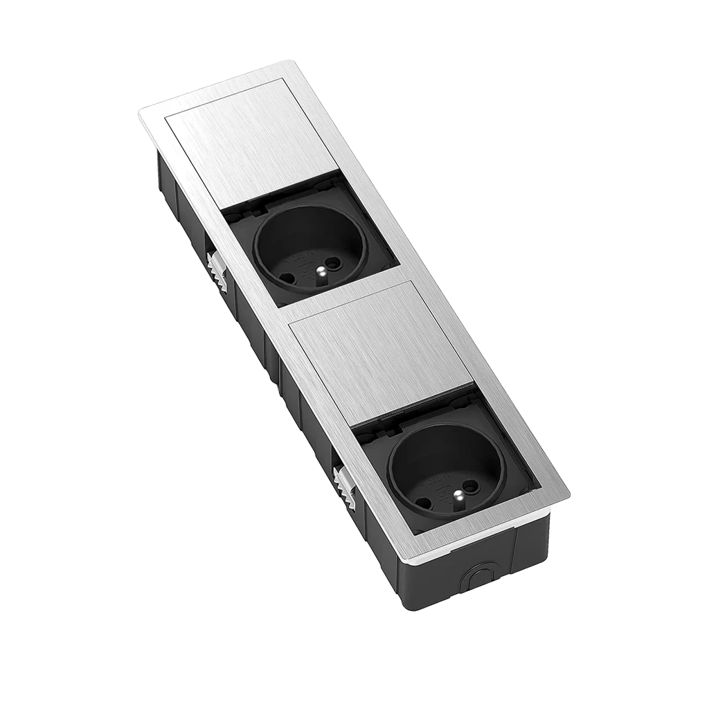 versahit-mono-combi-2-prese-francia-inox-aperto.webp