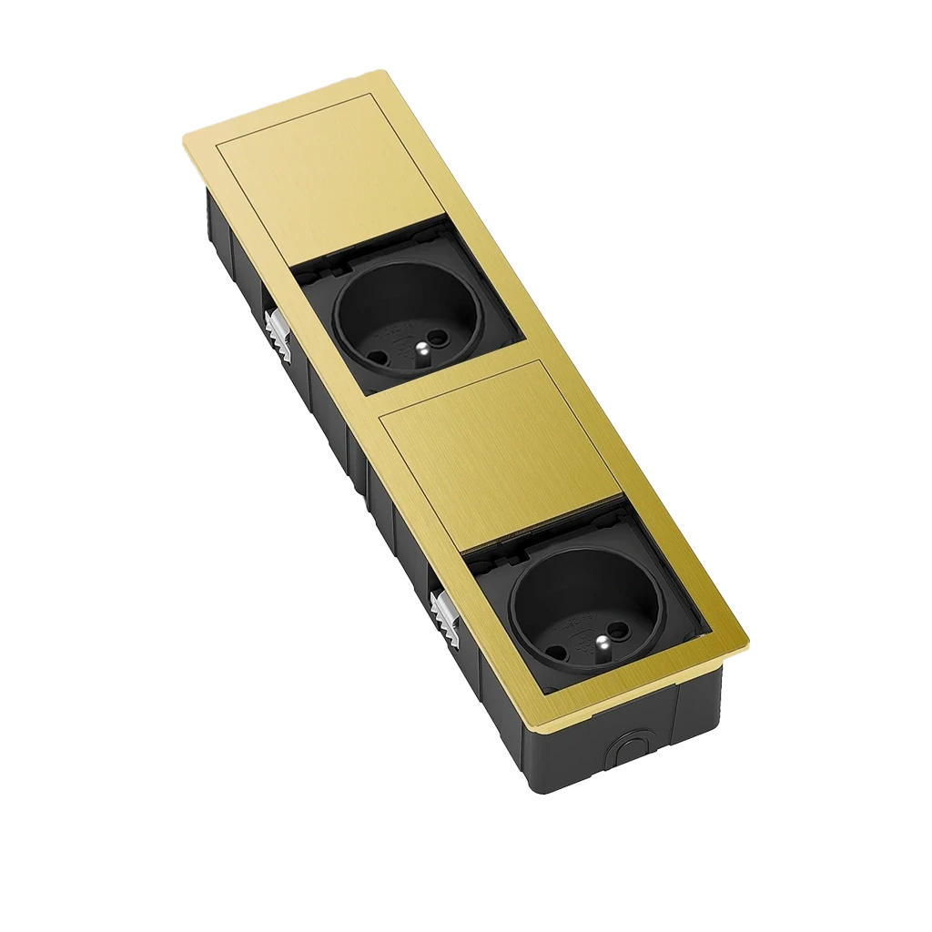 versahit-mono-combi-2-prese-francia-oro-aperto.webp