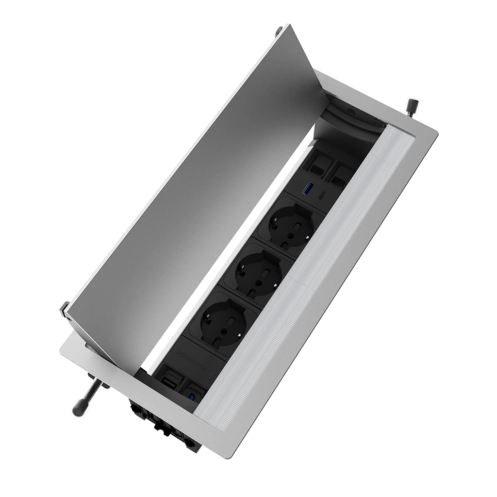 versaflap-dual-2-0-alluminio-3-prese-unel-usb-dati-rj-45-hdmi-usb-tipo-a-usb-tipo-c-2.webp