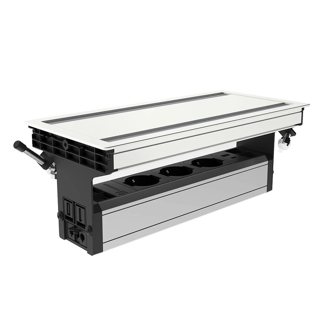 versaflap-dual-2-0-bianco-3-prese-unel-usb-dati-rj-45-hdmi-usb-tipo-a-usb-tipo-c-1.webp
