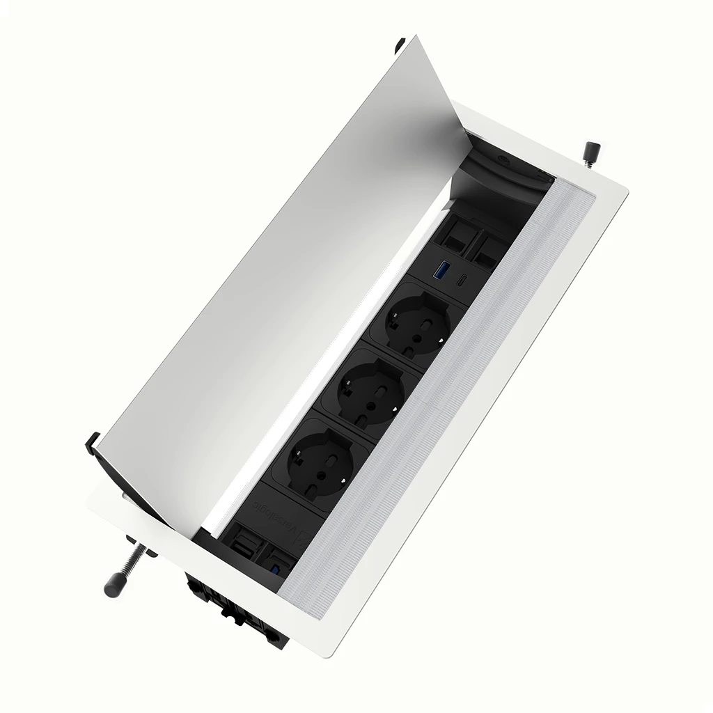 versaflap-dual-2-0-bianco-3-prese-unel-usb-dati-rj-45-hdmi-usb-tipo-a-usb-tipo-c-2.webp