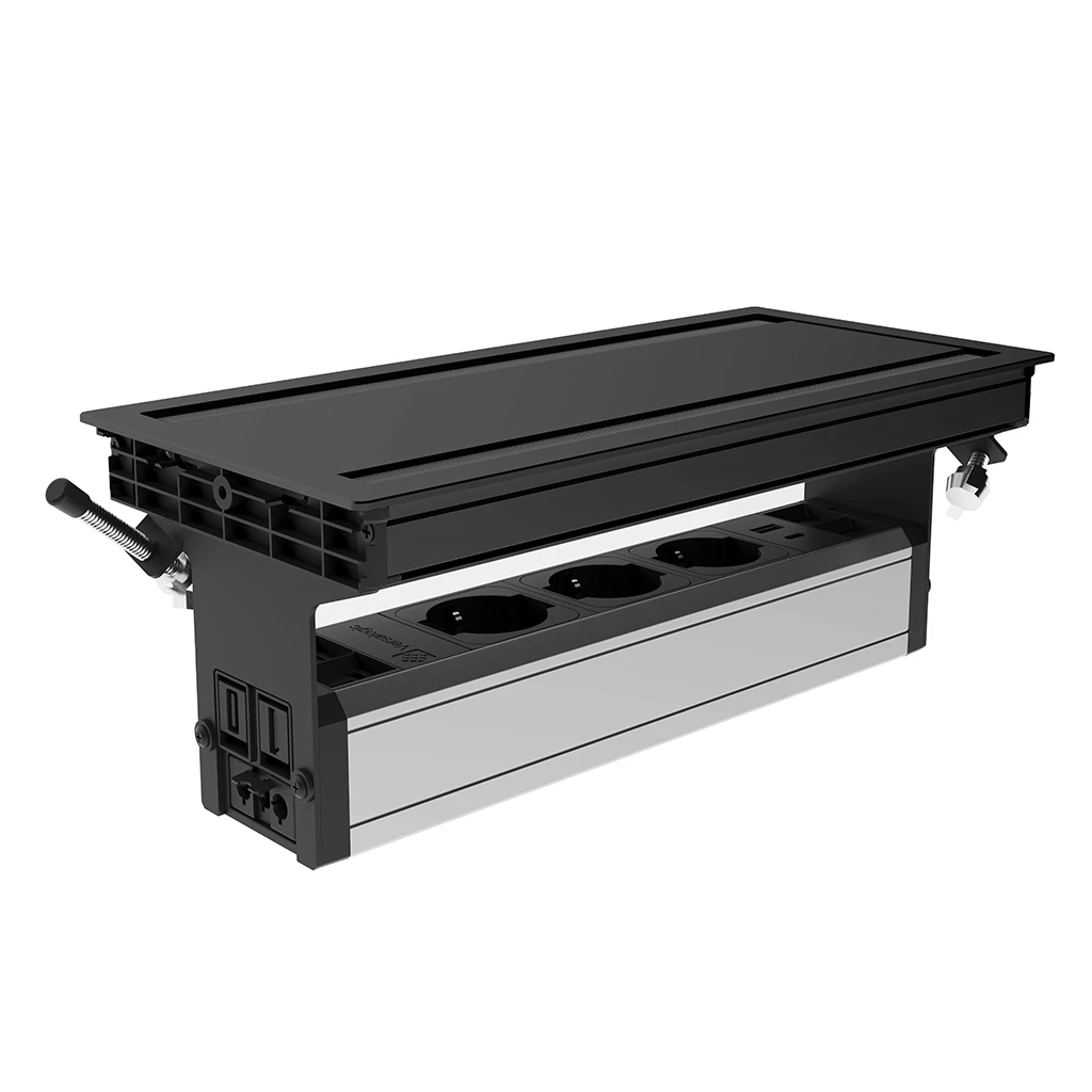 versaflap-dual-2-0-nero-3-prese-unel-usb-dati-rj-45-hdmi-usb-tipo-a-usb-tipo-c-1.webp