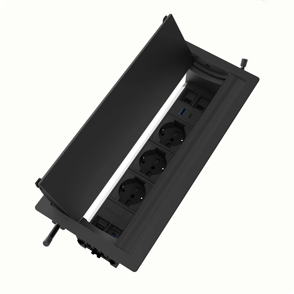 versaflap-dual-2-0-nero-3-prese-unel-usb-dati-rj-45-hdmi-usb-tipo-a-usb-tipo-c-2.webp