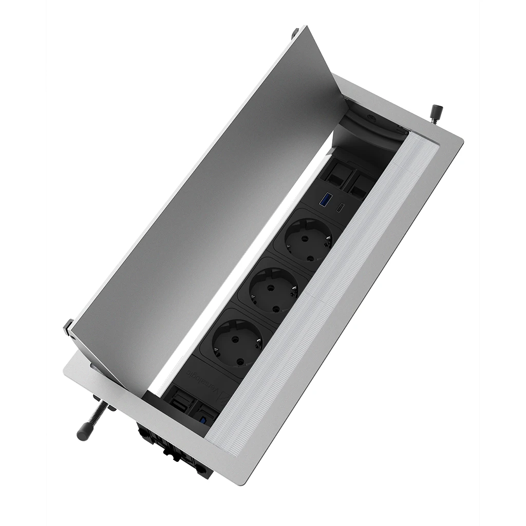 versaflap-dual-2-0-alluminio-3-prese-schuko-usb-dati-rj-45-hdmi-usb-tipo-a-usb-tipo-c-2.webp