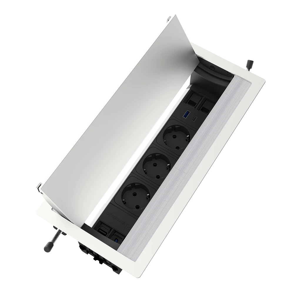 versaflap-dual-2-0-bianco-3-prese-schuko-usb-dati-rj-45-hdmi-usb-tipo-a-usb-tipo-c-2.webp