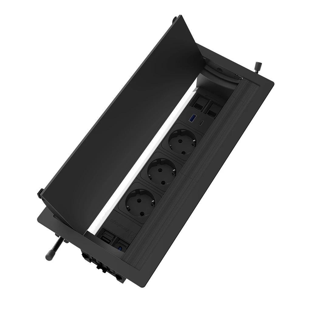 versaflap-dual-2-0-nero-3-prese-schuko-usb-dati-rj-45-hdmi-usb-tipo-a-usb-tipo-c-2.webp
