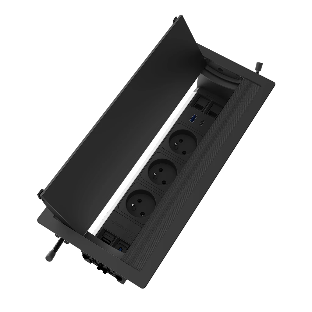 versaflap-dual-2-0-nero-3-prese-francia-usb-dati-rj-45-hdmi-usb-tipo-a-usb-tipo-c-2.webp