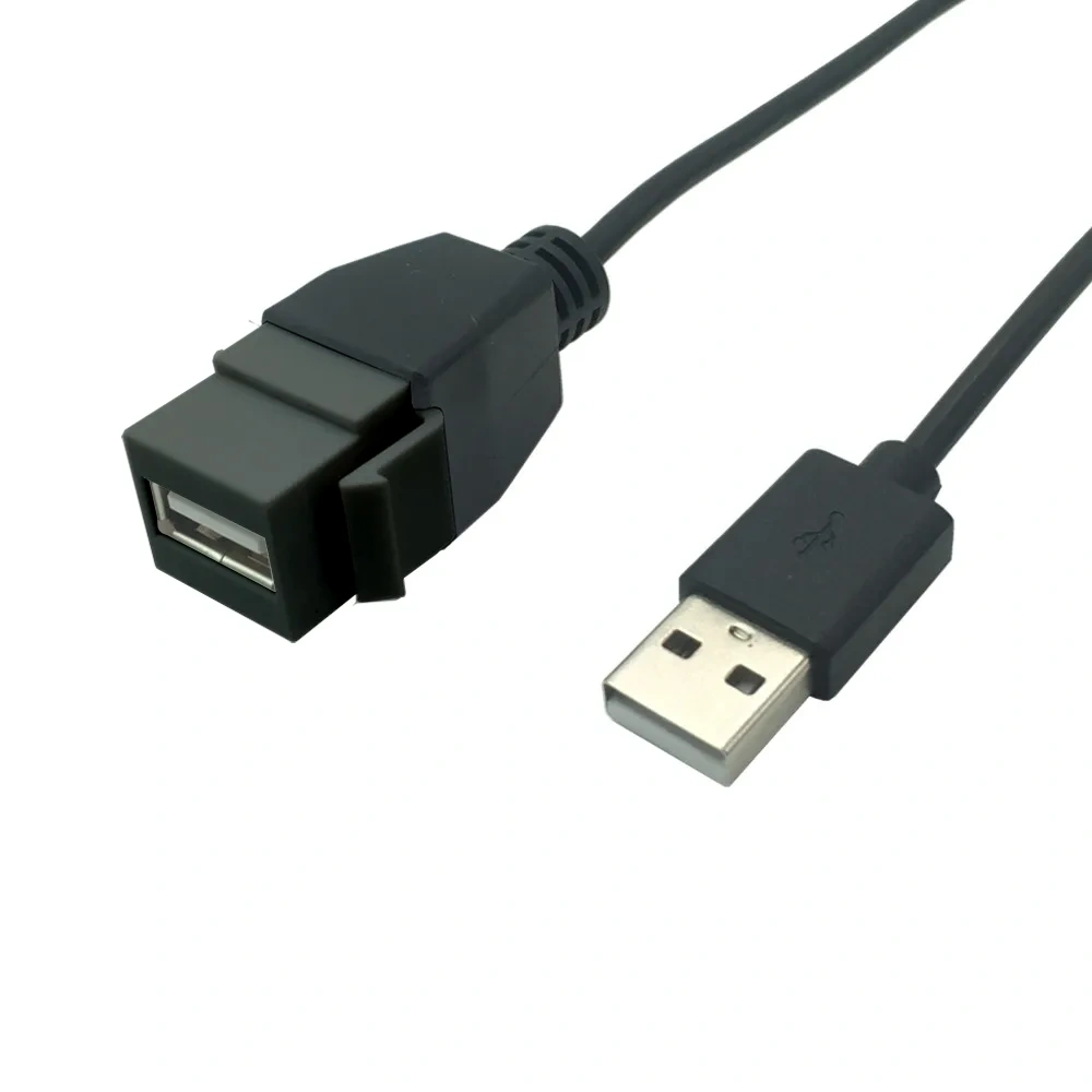 Cable para VersaPro USB tipo A L 2000 mm