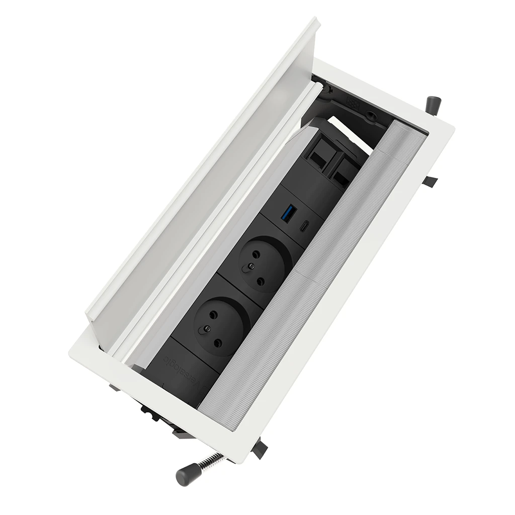 versaflap-mono-3-0-3-prese-francia-bianco-usb-tipo-a-usb-tipo-c-2-rj45.webp