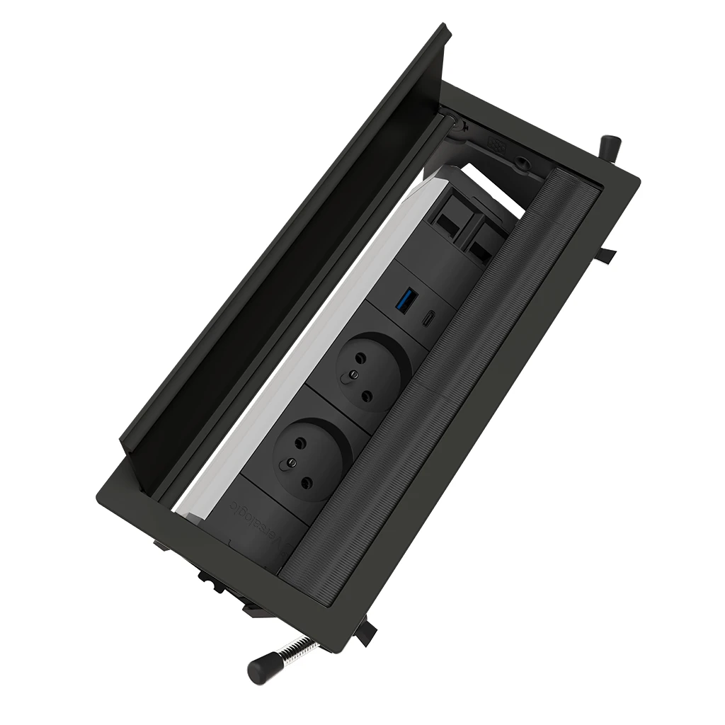 versaflap-mono-3-0-3-prese-francia-nero-usb-tipo-a-usb-tipo-c-2-rj45.webp