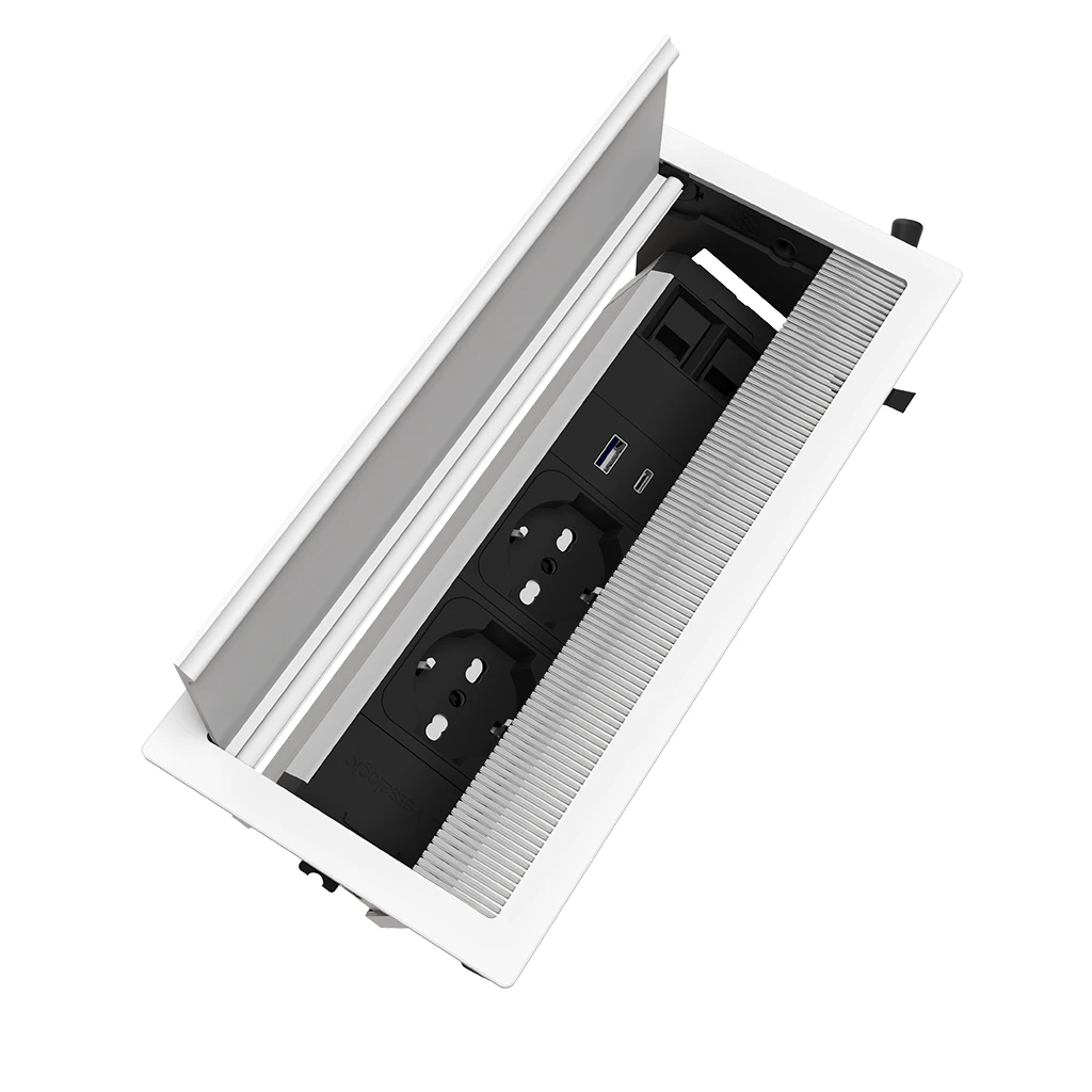 versaflap-mono-3-0-2-prese-unel-bianco-usb-tipo-a-usb-tipo-c-2-rj45.webp