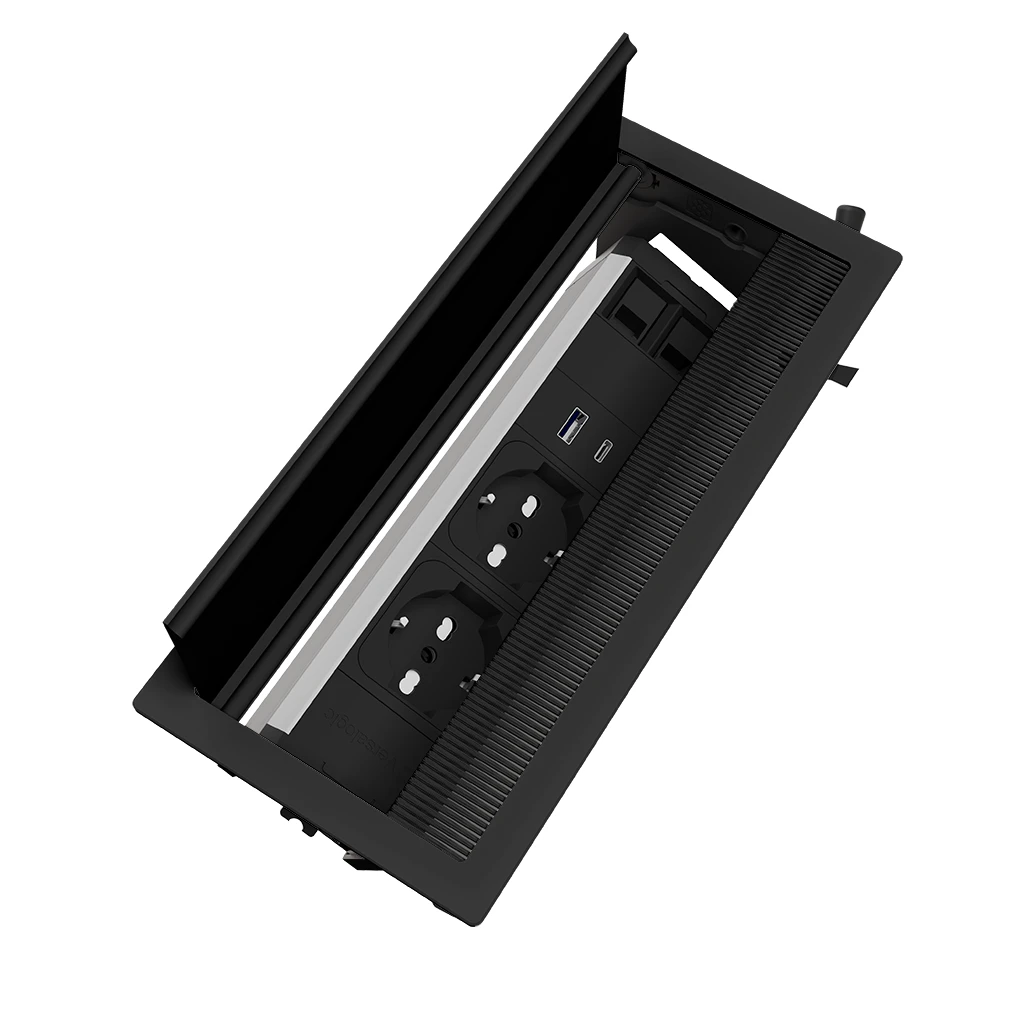 versaflap-mono-3-0-2-prese-unel-nero-usb-tipo-a-usb-tipo-c-2-rj45.webp