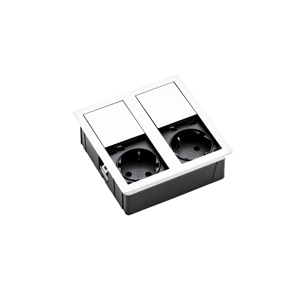 versahit-dual-2-prese-schuko-bianco.webp