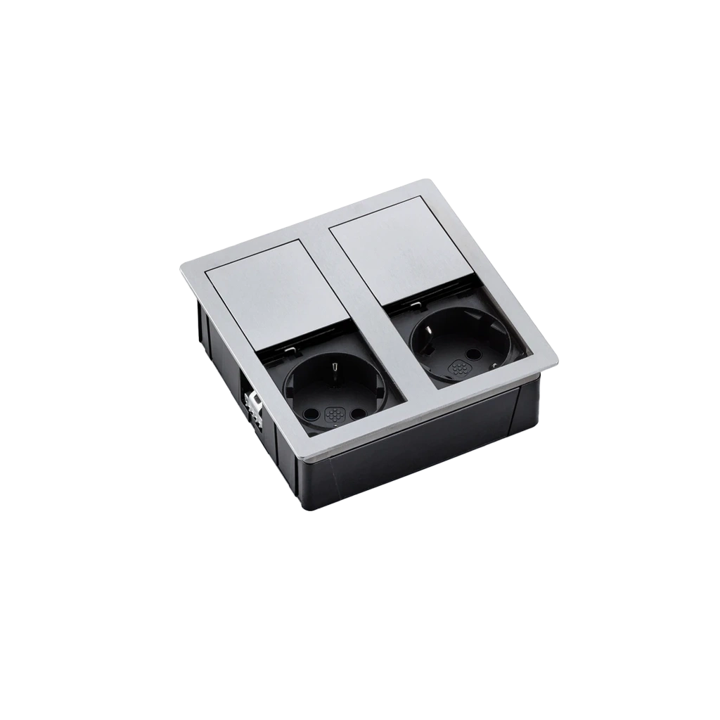 versahit-dual-2-prese-schuko-inox.webp